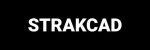 STRAKCAD